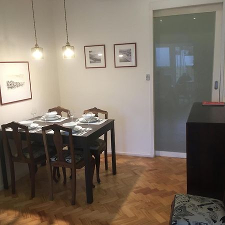 Alegria Cozy Com Terraco - Centro Do Porto Daire Dış mekan fotoğraf