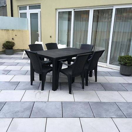 Alegria Cozy Com Terraco - Centro Do Porto Daire Dış mekan fotoğraf