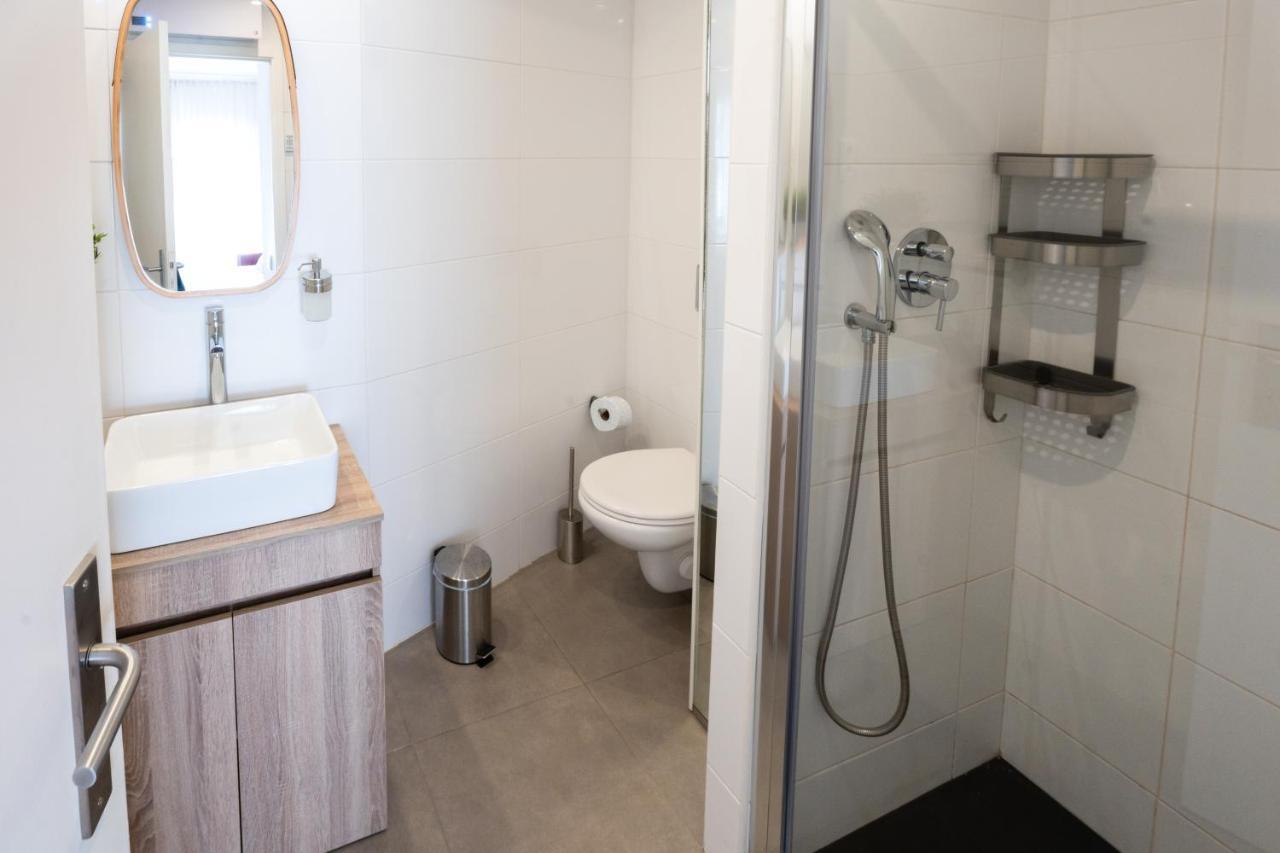 Alegria Cozy Com Terraco - Centro Do Porto Daire Dış mekan fotoğraf
