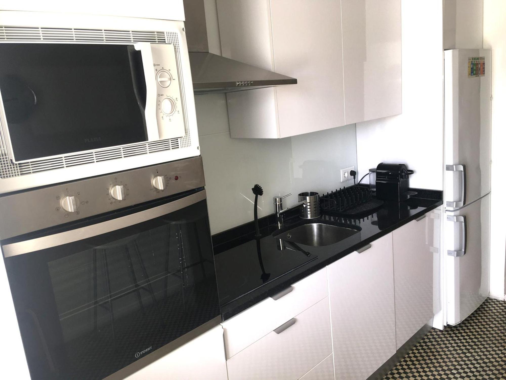 Alegria Cozy Com Terraco - Centro Do Porto Daire Dış mekan fotoğraf
