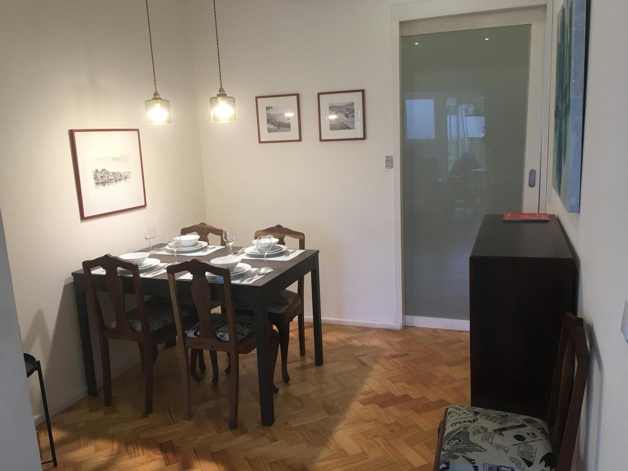 Alegria Cozy Com Terraco - Centro Do Porto Daire Dış mekan fotoğraf