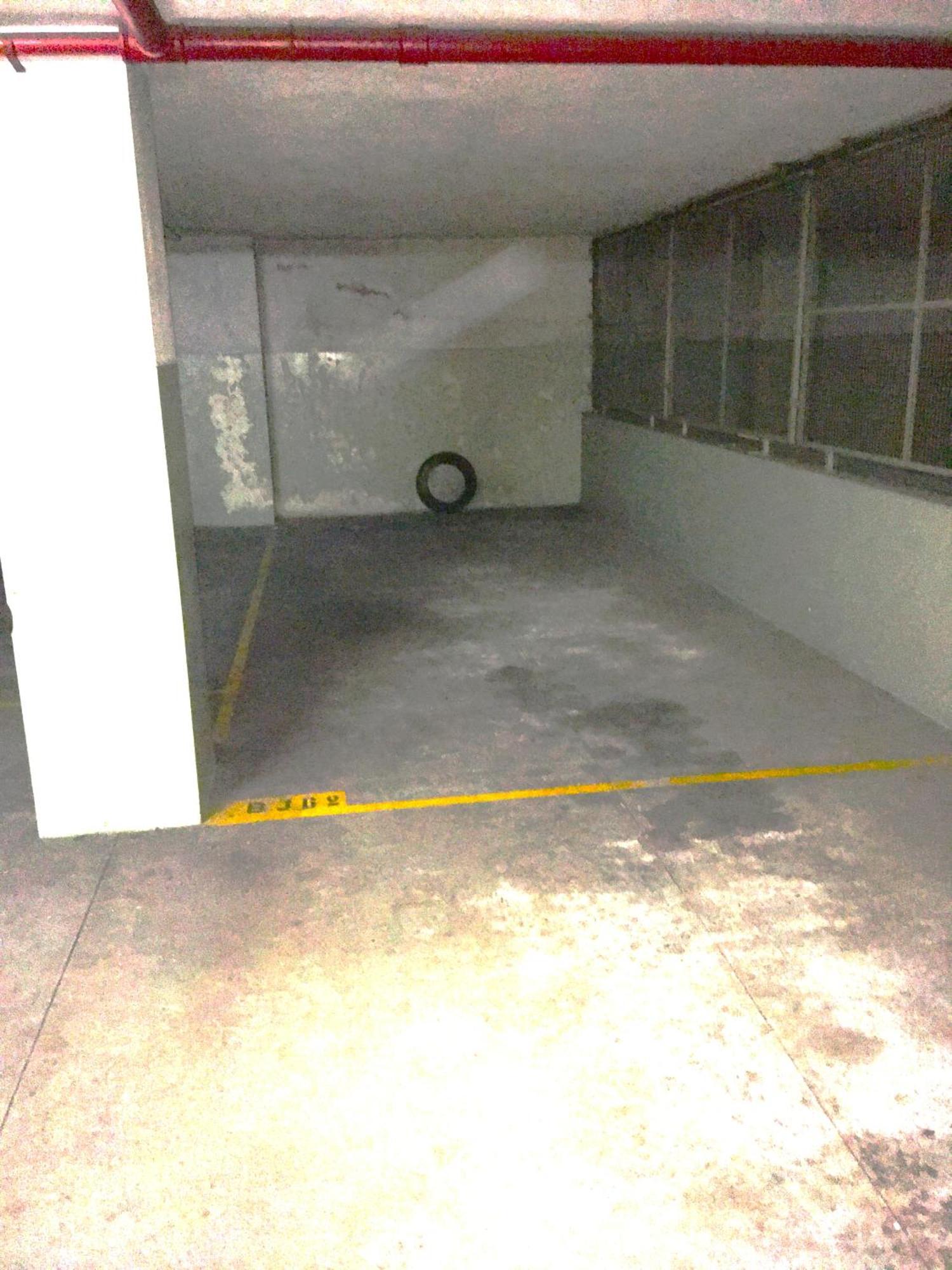 Alegria Cozy Com Terraco - Centro Do Porto Daire Dış mekan fotoğraf