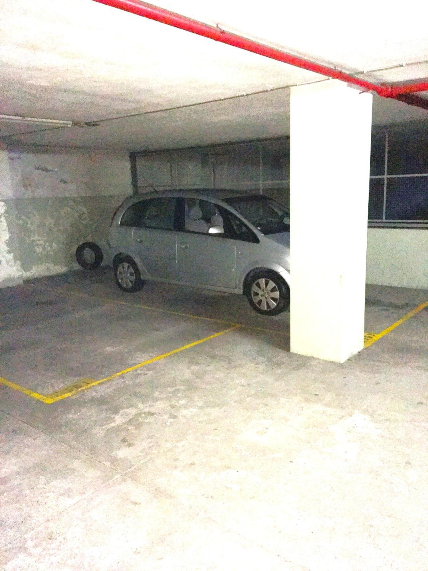 Alegria Cozy Com Terraco - Centro Do Porto Daire Dış mekan fotoğraf