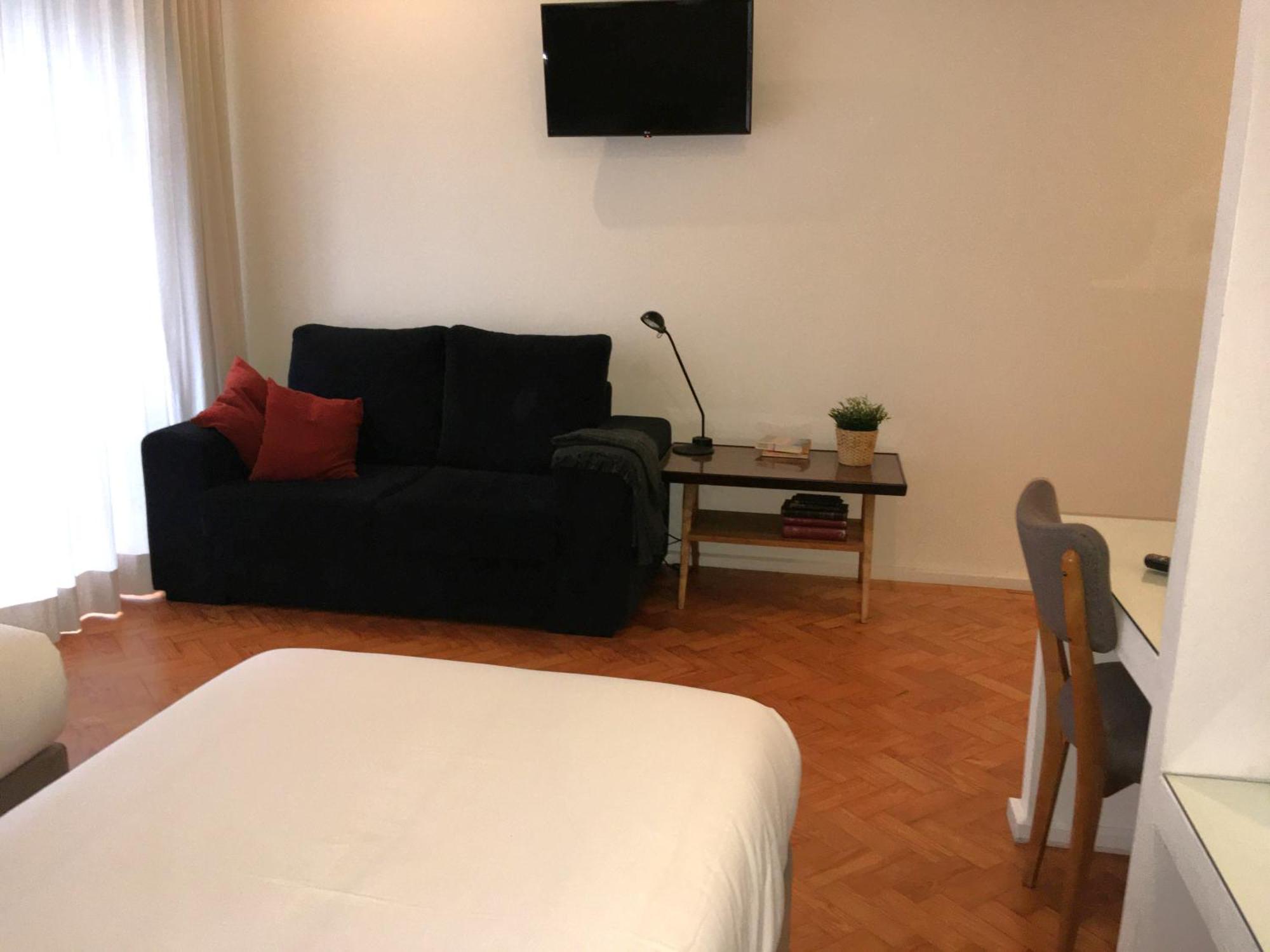 Alegria Cozy Com Terraco - Centro Do Porto Daire Dış mekan fotoğraf