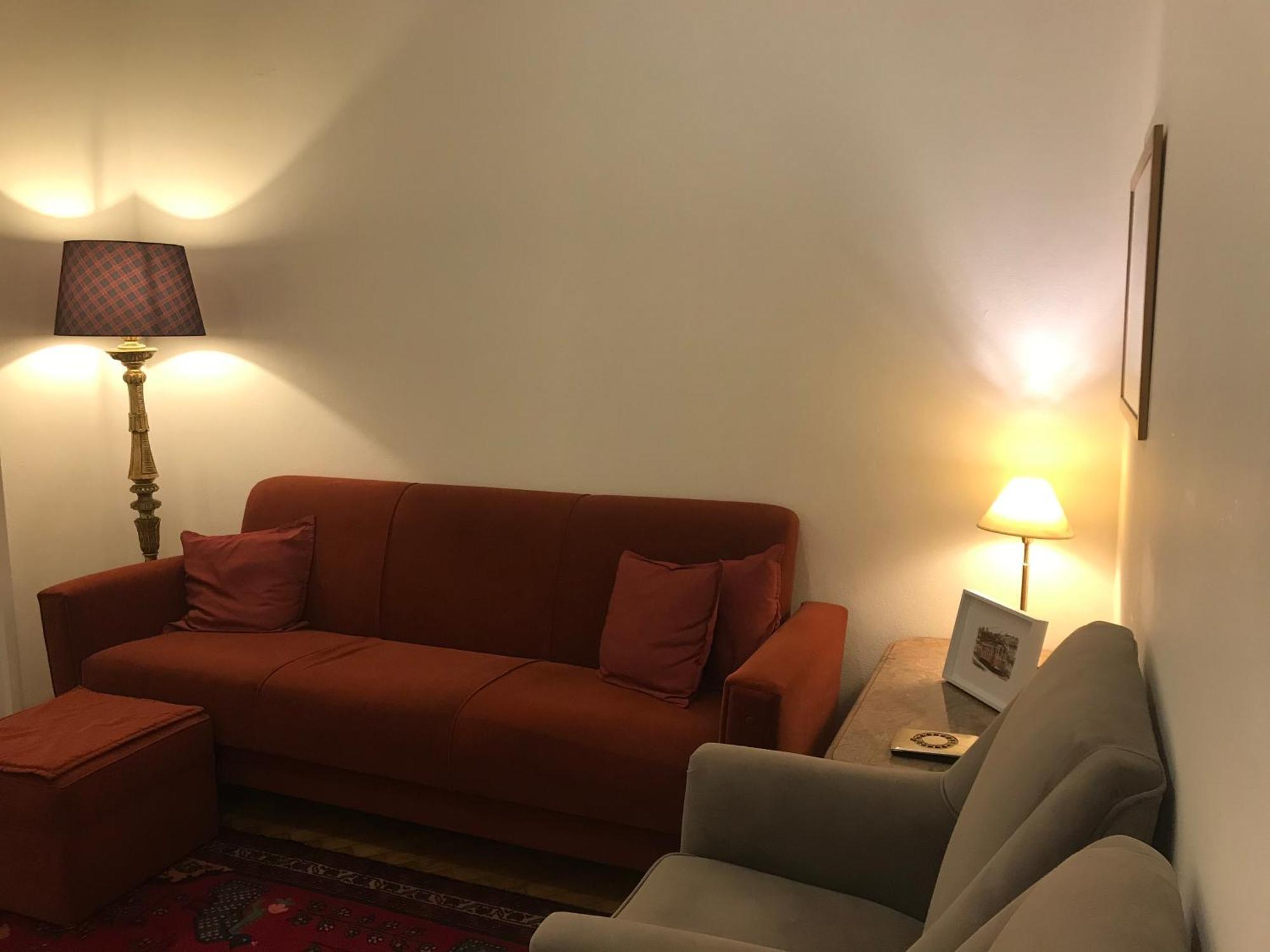 Alegria Cozy Com Terraco - Centro Do Porto Daire Dış mekan fotoğraf